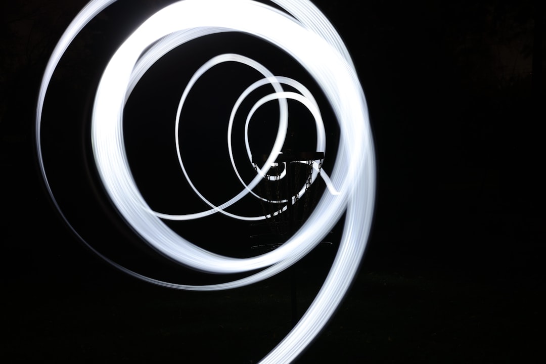 circular-economy-sustainable-living-for-a-brighter-2025-1756631257481