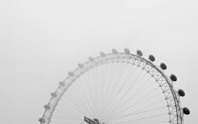 Circular Economy: Sustainable Living Trends