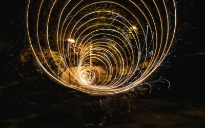 Circular Economy: The Future of Sustainable Living