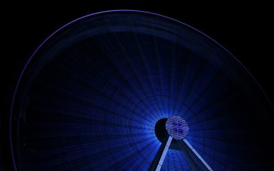 Circular Economy: Your Guide to Sustainable Living