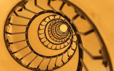 Circular Economy: Your Guide to Sustainable Living