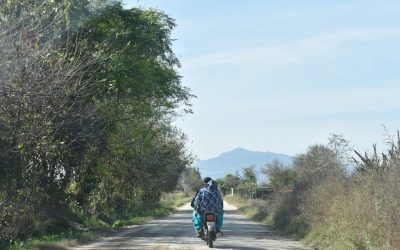 Eco-Travel: Your Guide to Responsible Exploration