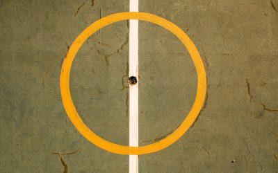 Embrace Circularity: Your Guide to Sustainable Living in 2025