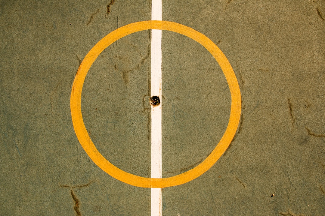 embrace-circularity-your-guide-to-sustainable-living-in-2025-1756415261116