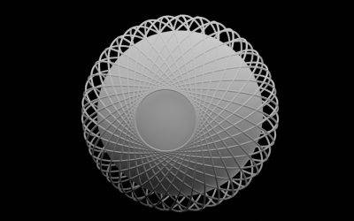 Embrace the Circular Economy Now