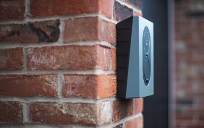 EV Charging: Powering Tomorrow’s Roads