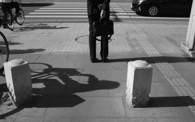 Global Cycling Infrastructure: A Rider’s Guide