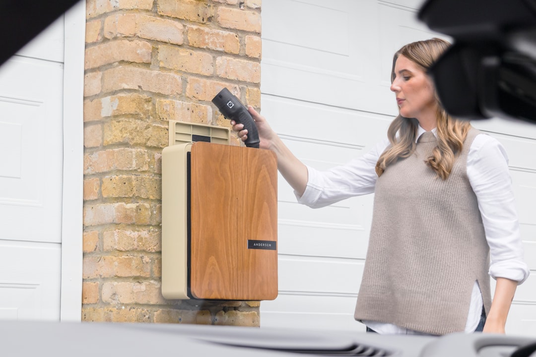 powering-up-the-ev-revolution-1756447699775