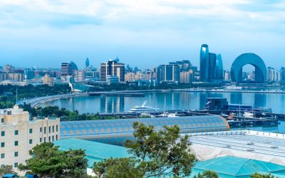 Sustainable Travel: Your Guide to Responsible Exploration