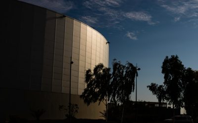 The Circular Economy: 2025 Trends