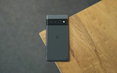 Unlock Google SEO: 2025 Blogger Guide