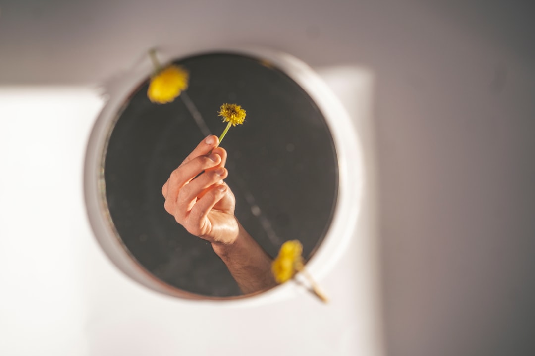 unlock-your-future-the-longevity-revolution-1756663679292