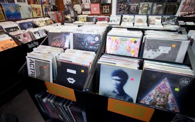 Unveiling Global Music Genres: A Cultural Journey