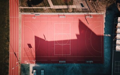 Unveiling the World’s Most Unique Sports