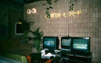 Unveiling the World’s Top-Selling Video Games