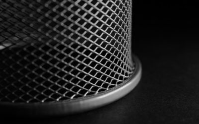 Unveiling Top Global Podcast Trends