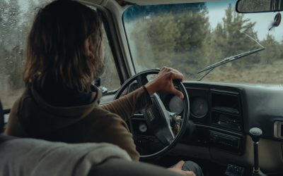 When Ads Go Wrong: Global Controversies