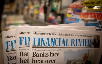 Achieving Financial Freedom: The Evolving FIRE Strategy in 2025