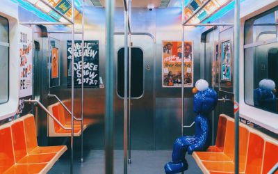 AI’s Top 10 Transformations: Reshaping Our Lives in 2025