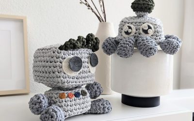 Boost Blog Income: SEO & AdSense Guide