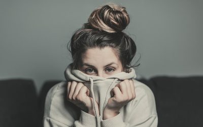 Breathe Easy: Mastering Meditation and Breathing Techniques for Stress Reduction in 2025