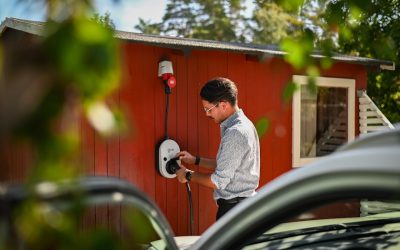 Circular Economy: Your Guide to Sustainable Living