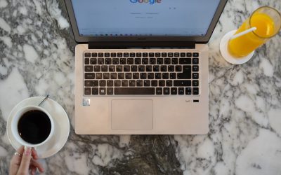 Digital Nomad Success: Remote Work.