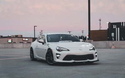 Double Your Focus in One Month: A 2025 Guide to Unwavering Attention