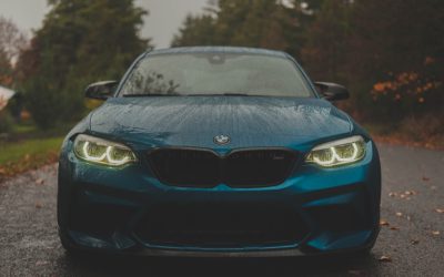 Double Your Focus in One Month: Your Ultimate Guide to Reclaiming Attention