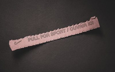 Eco-Friendly Home Innovations for a Greener Future