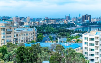 Eco-Travel: Explore the World Responsibly