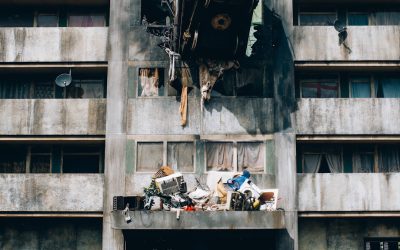 Embrace Zero Waste: Your Guide to Sustainable Living