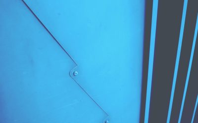 Hybrid Work: Thriving in the New Era