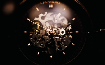 Master Your Time, Master Your Focus: Essential Strategies for 2025