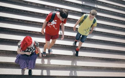 Mastering Connection: Essential Social Skills for a Thriving 2025