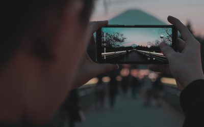 Mastering Digital Growth: Your 2025 Playbook for Social Media, YouTube, and Blog Success