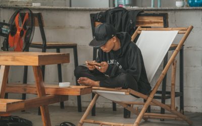 Mastering Human Connection: Essential Tips for Improving Your Social Skills in 2025