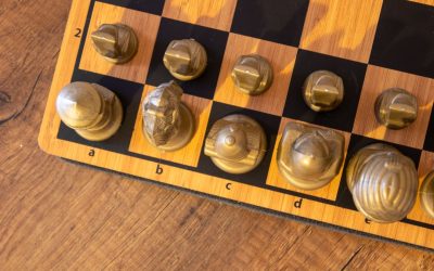 Mastering Profitable Blogging: SEO & AdSense Strategies for 2025