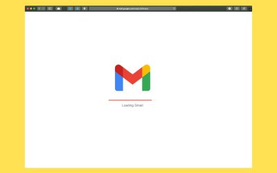 Mastering SEO & AdSense for Blog Profit