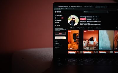 Mastering Social Media, YouTube, and Blog Growth in 2025: Your Ultimate Strategy Guide