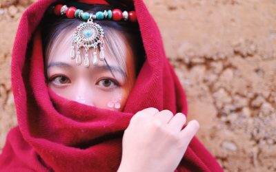 Mastering the Art of Cultural Greetings & Etiquette in Our Interconnected World