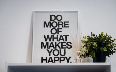 Mastering Your Future: Effective Goal Setting for 2025 and Beyond