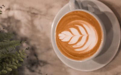 Mastering Your Mug: The Art of Truly Enjoying Coffee and Tea in 2025