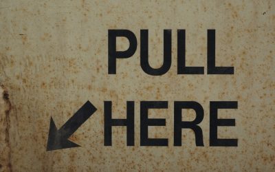 Mastering YouTube: Your Blueprint for Channel Success in 2025