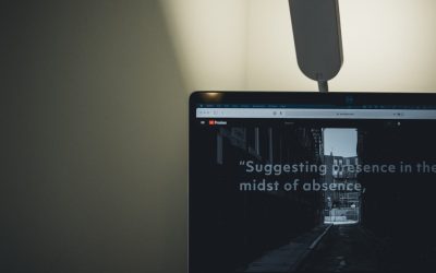 Mastering YouTube: Your Ultimate Guide to Channel Growth in 2025