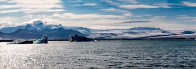 Mastering Zero-Waste Living