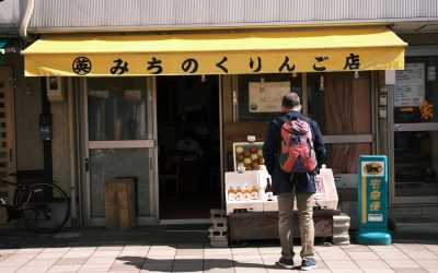 Maximize Blog Earnings: SEO, AdSense & Growth Strategies