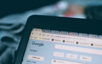 Monetize Your Blog: SEO & AdSense Strategies