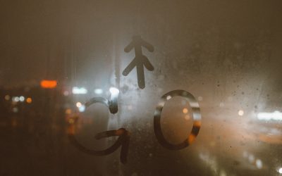 Monetize Your Blog: SEO & AdSense Strategies for 2025