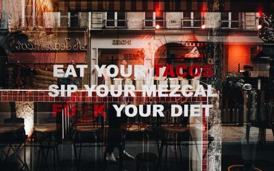 Navigating the Diet Landscape: A 2025 Guide to Low-Carb, Intermittent Fasting, and Mediterranean Diets